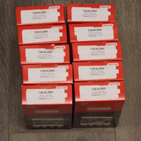 Ten pack 73EXL084