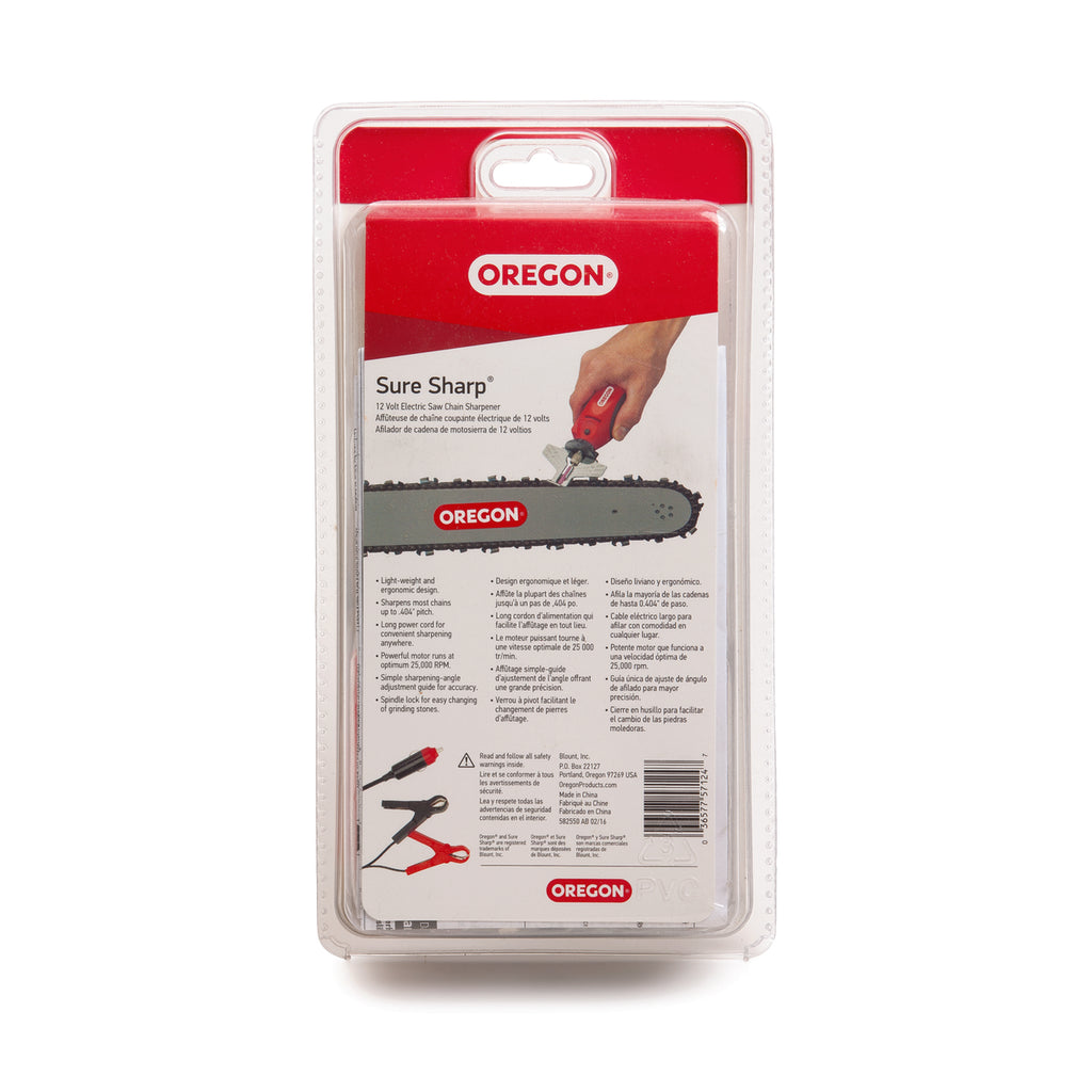 Affûteur électrique Knife & Tool Sharpener Work Sharp Affûteur électrique Knife & Tool Sharpener Work Sharp