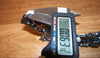 .063 gauge (thickness of drive link)
