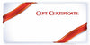 loggerchain.net Gift card certificate