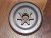 106656X saw sprocket