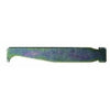 13616 Oregon chainsaw guide bar groove cleaner