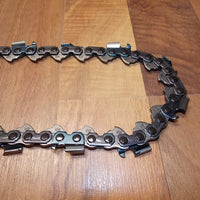 18HX072E Harvester saw chain .080