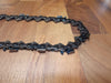 18HX072E Harvester saw chain