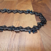 18HX080E chainsaw chain picture