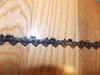 160VXLGK216 Oregon 16-inch Bar + Chain Combo