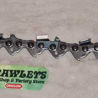 21LPX052G .325 pitch .058 gauge 52 drive links PowerCut saw chain for sale