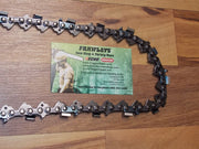  20" saw chain for Yard Dog Chainsaw 38538