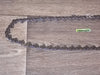 27RX222G, Oregon .404 pitch .063 gauge 222 Drive link Hyper Skip Ripping saw chain custom size