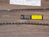 27RX091G, .404, 91 drive link Hyper-skip Ripping saw chain