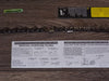 27RX250G, Oregon .404 pitch .063 gauge 250 Drive link Hyper Skip Ripping saw chain sharpen specs