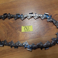 27X066G 