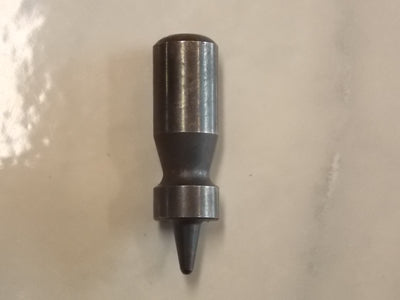 UNIVERSALE CATENA MOTOSEGA Profondità Calibro File Guida Strumenti UNIVERSALE CATENA MOTOSEGA Profondità Calibro File Guida Strumenti