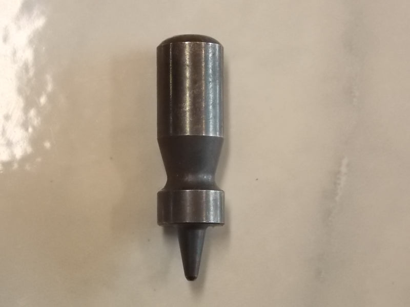 38594_800x.jpg?v=1571709453