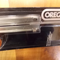 37534 Oregon file guide 5/32" tool