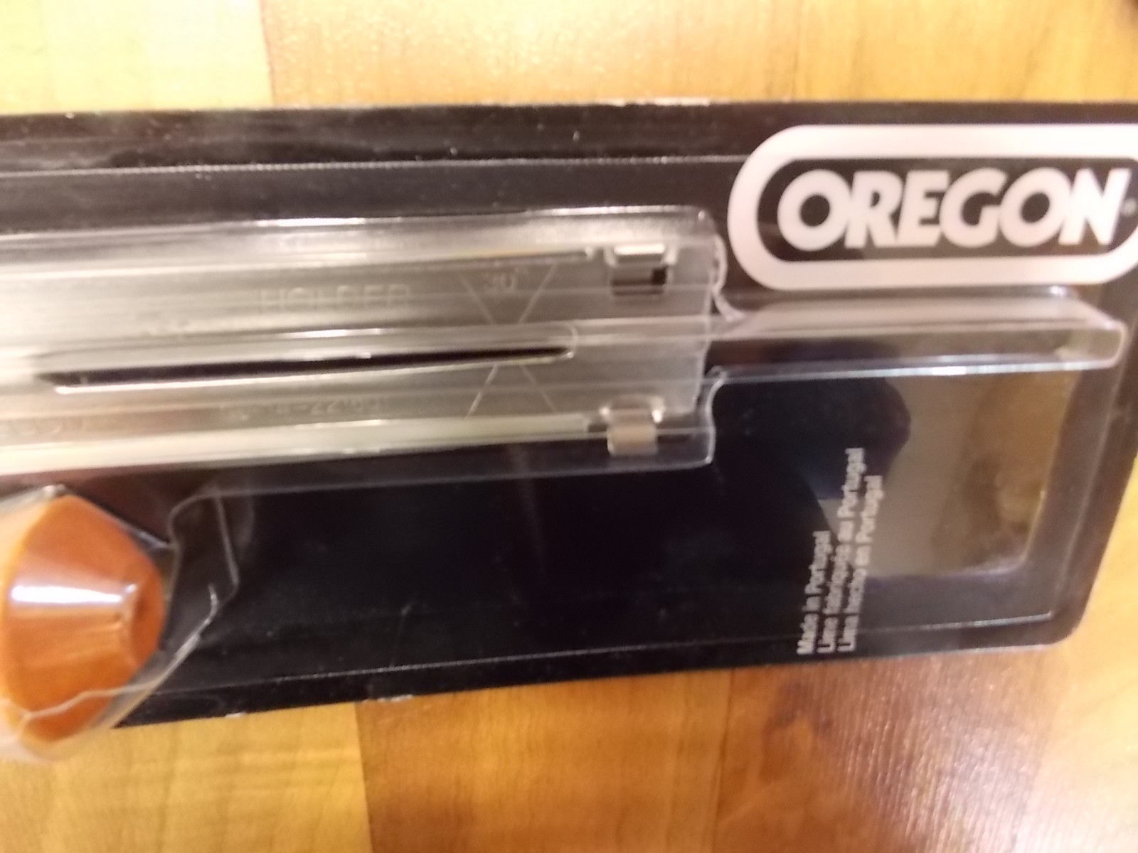 37534 Oregon file guide 5/32