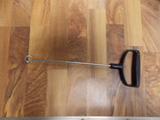 Trot line tool large Pull handle snag master