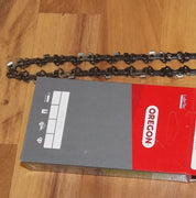 Replacement saw Chain for 68862 Portland 7 Amp 9.5" bar Pole saw pruner