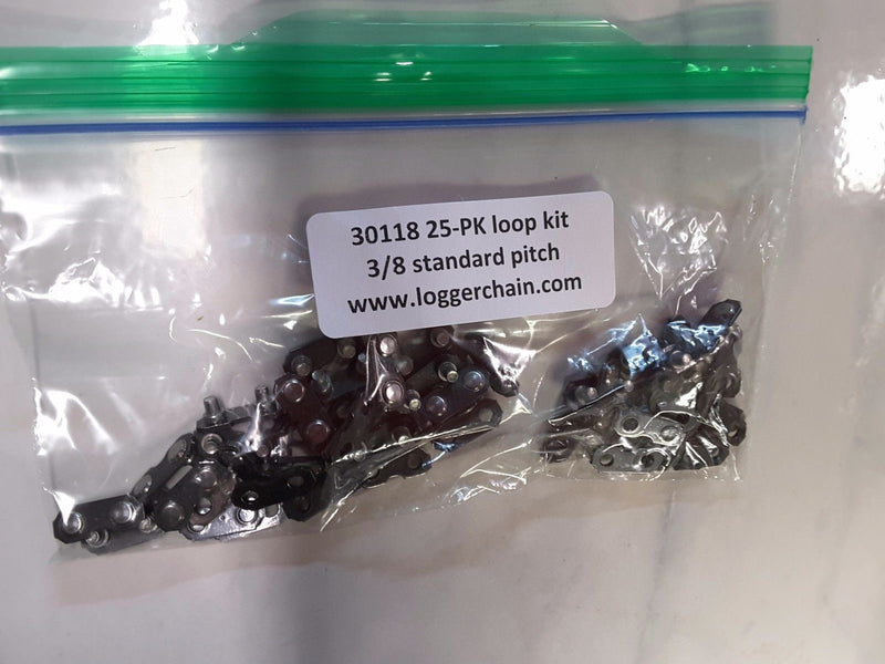 茶々出品 PECO-LIN 茶々出品 PECO-LIN 茶々様専用出品 PECO-LIN 豆猫アーティストPECO-LIN