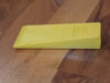 23562 Oregon 5 1/2" tree felling wedge for logging or cutting trees