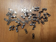 25 pack connecting links repair kit .325 pitch 22LPX