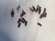 95VPX connecting links set of 10