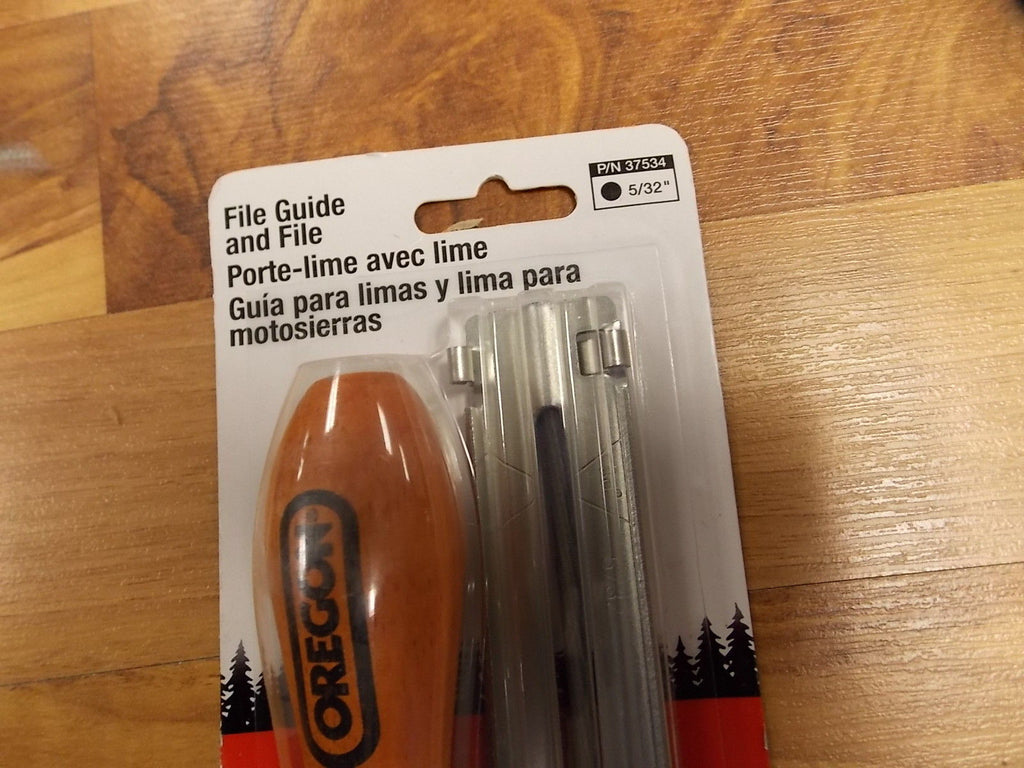 37534 Oregon file guide 5/32