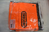 Oregon 564132-36 safety chainsaw chaps protective  leggings 36" length Medium