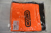 Oregon 564134-40 safety chainsaw chaps protective  leggings 40" Wrap length long