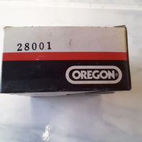 28001 Oregon