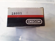 28001 Oregon