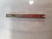 22291 .030 Oregon depth gauge file guide tool gauge raker removal for saw chain