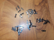 25 pack P559788 connecting links 90 series