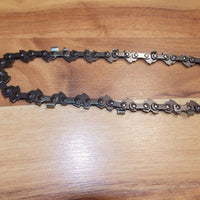952051388 Poulan 18" wild thing replacement skip saw chain