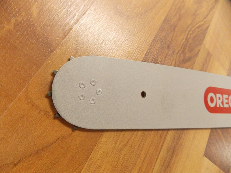 ミルミルページ！ Millermatic 255 907734 Review + Pulse MIG Overview - YouTube