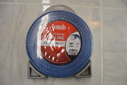 20-108 Oregon supertwist Platinum Gatorline trimmer line  .155 155 1lb 100 feet