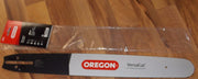 580120 20" Oregon VersaCut bar + chain combo 3/8 pitch .050 gauge 72 DL