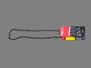 68JX Oregon Chainsaw Chain loop