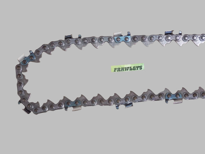 machochoページ 68JX_Oregon_Saw_Chain_800x.jpg