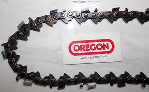 68LX123G 404 pitch 063 gauge 123 drive link PowerCut Full Chisel chain