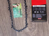 73JGX100U supersedes to new 73EXJ100U 100' roll Oregon Full Skip chisel chainsaw chain pro