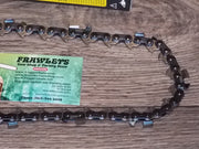 73JGX067G 18" saw chain superseded to Oregon_73EXJ067G_PowerCut