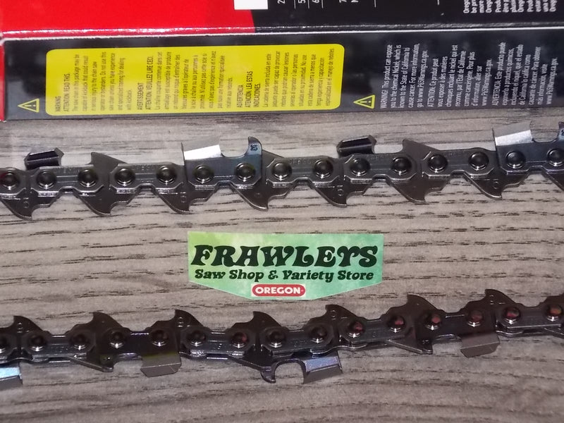 75LPX1_f4ca1ea6-5c16-40f5-b97b