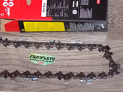 Oregon 75CK066