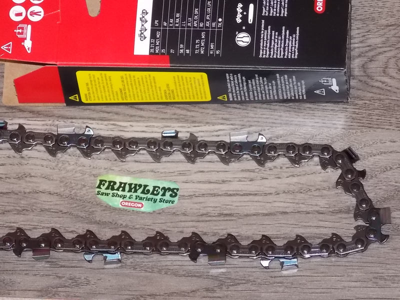 75ckimage1_b9aff00d-2c92-43f7-