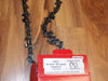 75EXJ110G, new# 75EXJ110, Oregon saw chain  Pro Full chisel 3/8 pitch .063 gauge