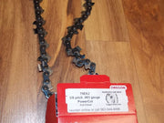 75EXJ098G, new# 75EXJ098, Oregon saw chain