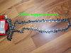 3621 005 0098 Stihl Saw Chain 30" Oregon replacement Pro chisel