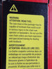 75LGX077G saw chain superseded to Oregon_75EXL077G_PowerCut