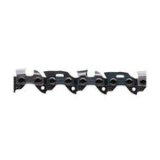 Replacement saw chain for Poulan Models: PP258TP, PP28PD, PP338PT, PP446T, PP5000P, Pro 445, and Pro 446